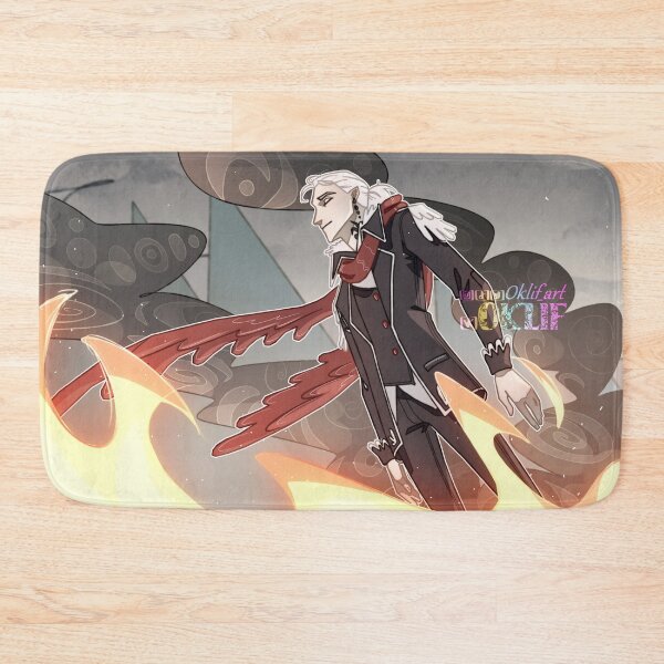 Item preview, Warrior designed and sold by Oklif.