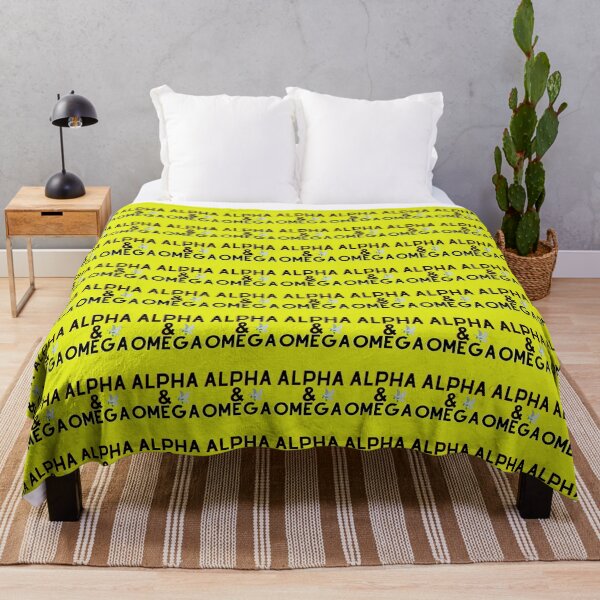 Item preview, Alpha And Omega God Almighty, Creator Of Heaven And Earth designed and sold by Darlene Douglas-Jackson.