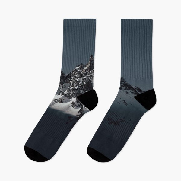 Item preview, DARK X MOUNTAIN designed and sold by lifestylein.