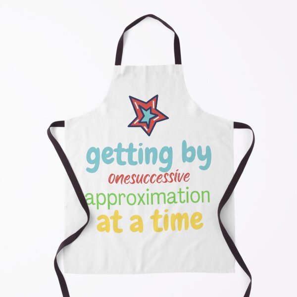 Item preview, getting by one successive approximation at a time designed and sold by ROBOUE.