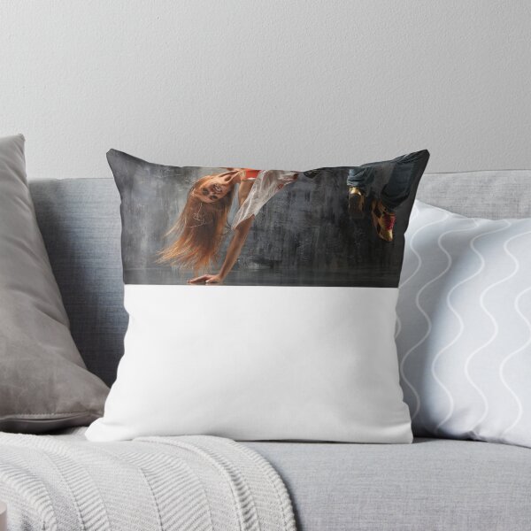 Item preview, Dance Studio 7 Training Workout Motivation designed and sold by ConradSignature.