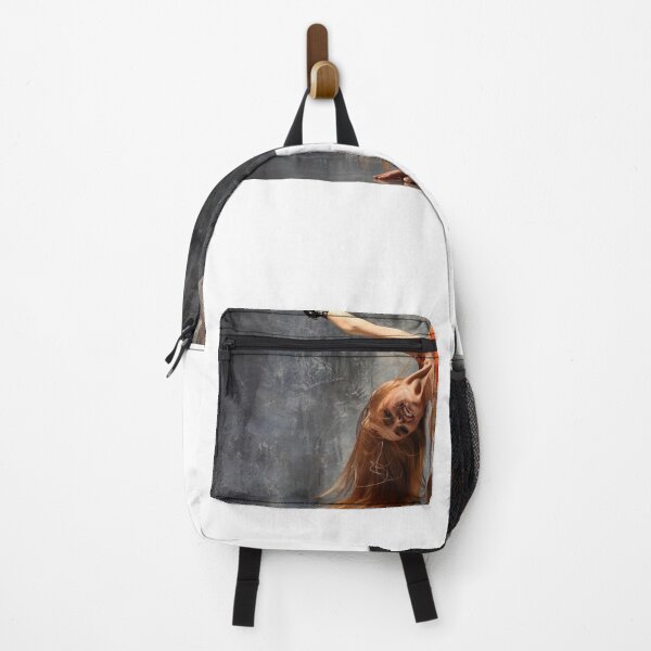 Item preview, Dance Studio 7 Training Workout Motivation designed and sold by ConradSignature.