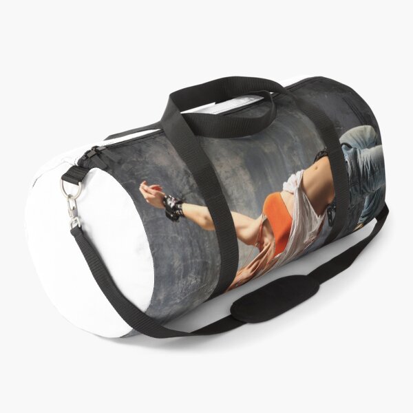 Item preview, Dance Studio 7 Training Workout Motivation designed and sold by ConradSignature.