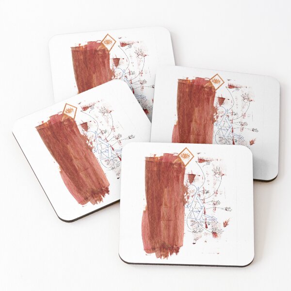 Item preview, Faith healing designed and sold by Carolina Campos.