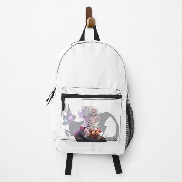 Item preview, Cat and Owner designed and sold by Oklif.