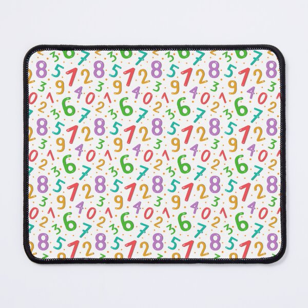 Item preview, Teacher Back To School Design designed and sold by sjohnson70.