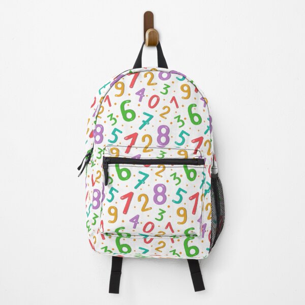 Item preview, Teacher Back To School Design designed and sold by sjohnson70.
