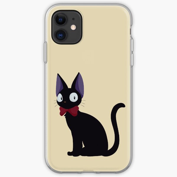 Jiji iPhone cases & covers Redbubble