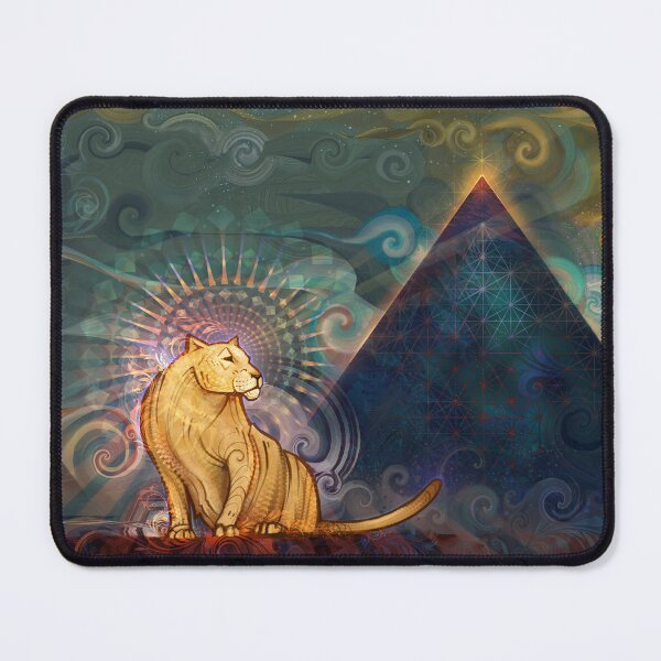Item preview, Ancient Pride designed and sold by SimonHaiduk.