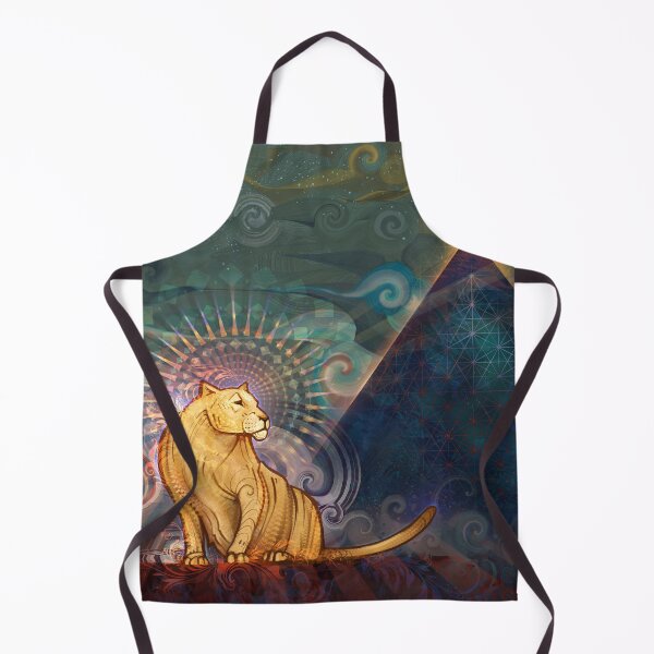 Item preview, Ancient Pride designed and sold by SimonHaiduk.