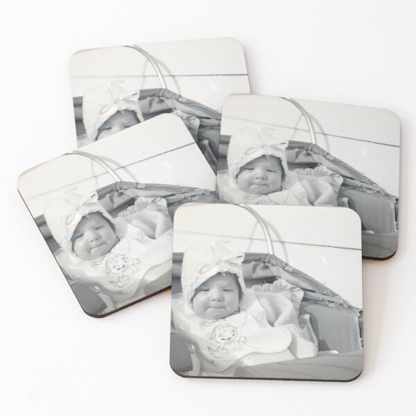 Item preview, Vintage Infant designed and sold by BGPickers.
