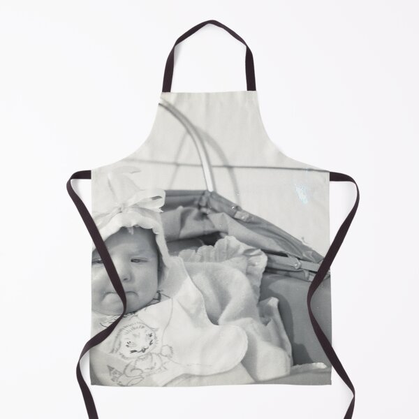 Item preview, Vintage Infant designed and sold by BGPickers.