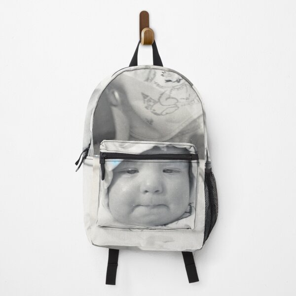 Item preview, Vintage Infant designed and sold by BGPickers.