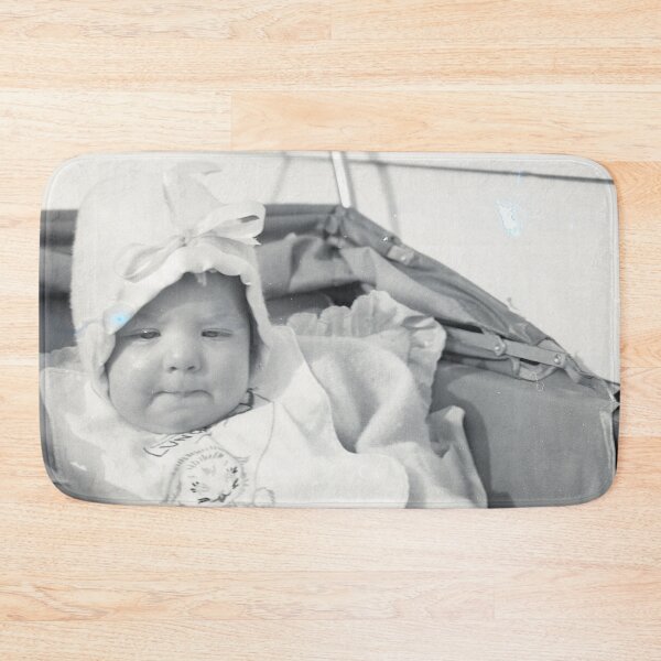 Item preview, Vintage Infant designed and sold by BGPickers.