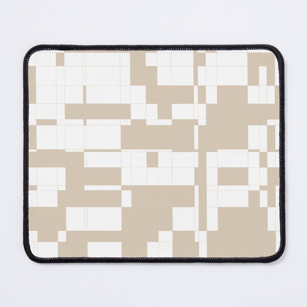 Item preview, Ryokan Guesthouse Crossword Puzzle | Interior Design designed and sold by infinitehue-5.