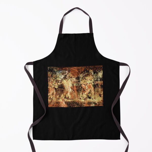 Item preview, Runnersrice Ball Back Hander Classic T-Shirt designed and sold by savannahswycas.