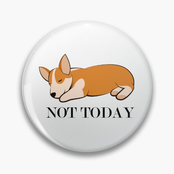 Item preview, perro durmiendo no hoy designed and sold by AMATSEA.