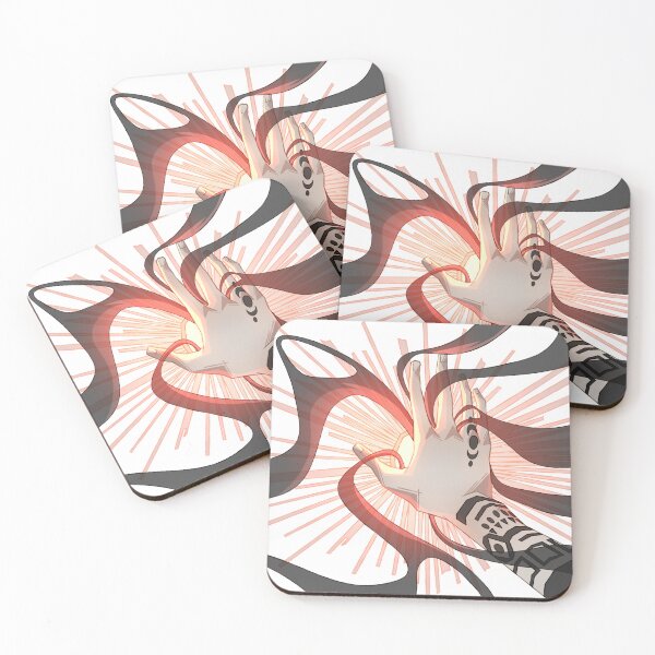 Item preview, Magic designed and sold by Oklif.