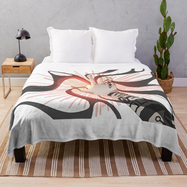 Item preview, Magic designed and sold by Oklif.