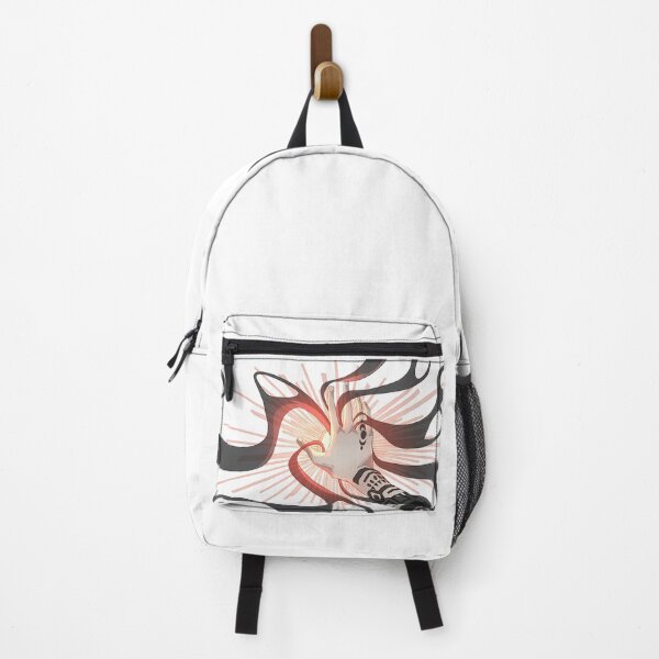 Item preview, Magic designed and sold by Oklif.