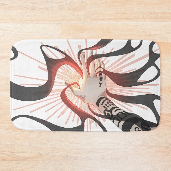 Item preview, Magic designed and sold by Oklif.