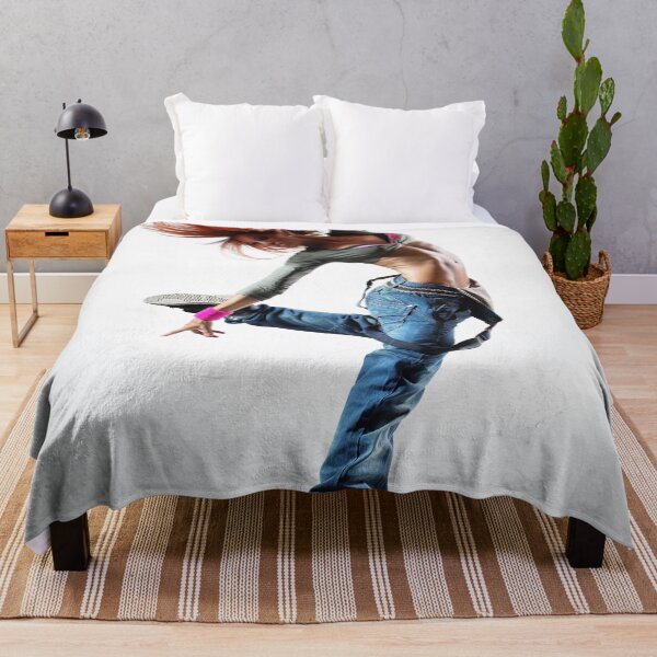 Item preview, Dance Studio 10 Training Workout Motivation designed and sold by ConradSignature.