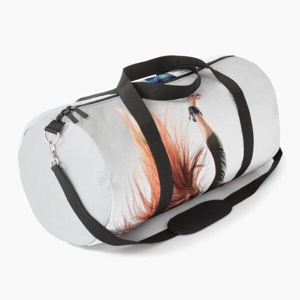 Item preview, Dance Studio 10 Training Workout Motivation designed and sold by ConradSignature.