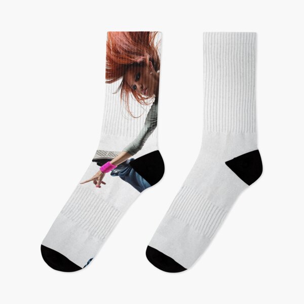Item preview, Dance Studio 10 Training Workout Motivation designed and sold by ConradSignature.