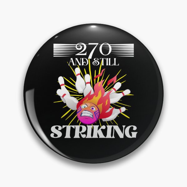 Item preview,  NATIONAL BOWLING DAY designed and sold by Affyboss6.