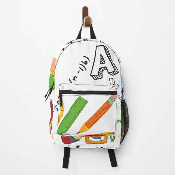 Item preview, SCHOOL designed and sold by GIFTS FOR YOU.