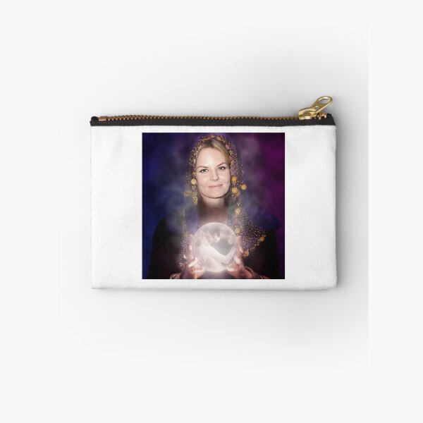 Item preview, Future's Fortune designed and sold by englishrosenz.