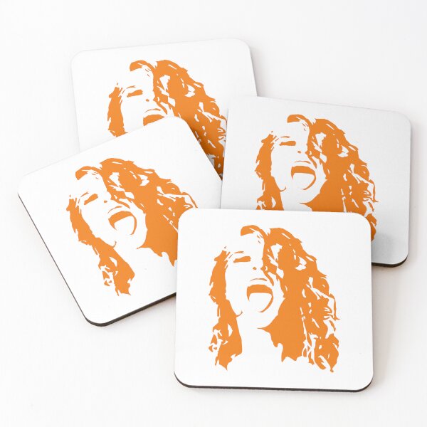 Item preview, All in Curls | Beautiful Crazy Tee | Be Unapologetic You  designed and sold by InfiniteDemand.