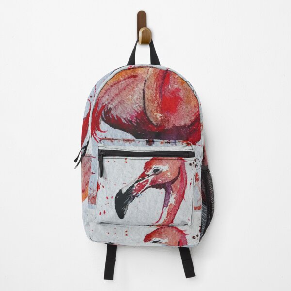 Item preview, Funky Flamingo  designed and sold by DianasSmile.