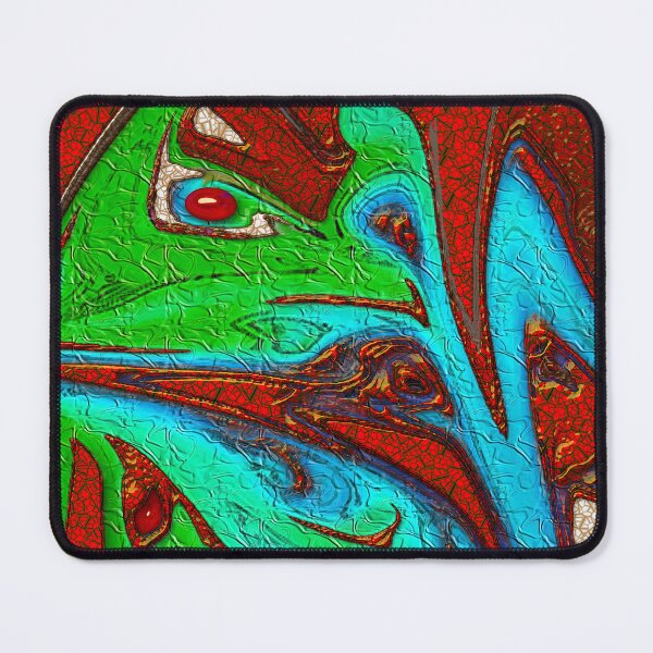 Item preview, Digital Abstract #52 designed and sold by Raven’s Wing Studio.