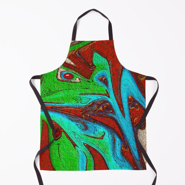 Item preview, Digital Abstract #52 designed and sold by Raven’s Wing Studio.