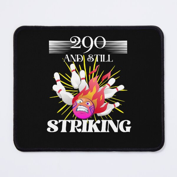 Item preview,  NATIONAL BOWLING DAY designed and sold by Affyboss6.