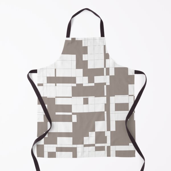 Item preview, Sentimental Reasons Crossword Puzzle | Interior Design designed and sold by infinitehue-5.