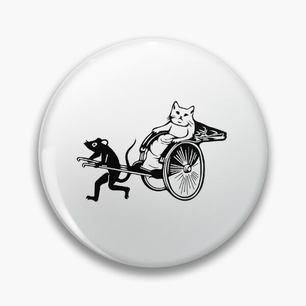 Item preview, cat carrier designed and sold by ALEXOUE.