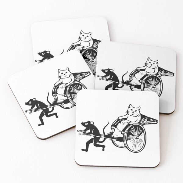 Item preview, cat carrier designed and sold by ALEXOUE.