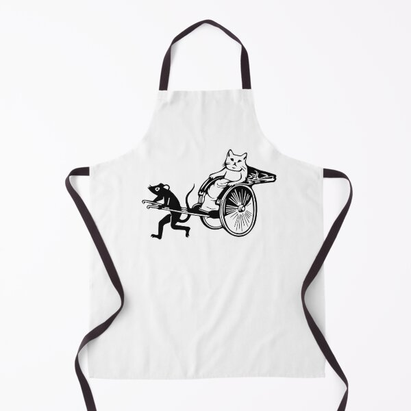 Item preview, cat carrier designed and sold by ALEXOUE.
