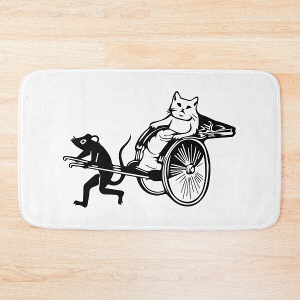 Item preview, cat carrier designed and sold by ALEXOUE.
