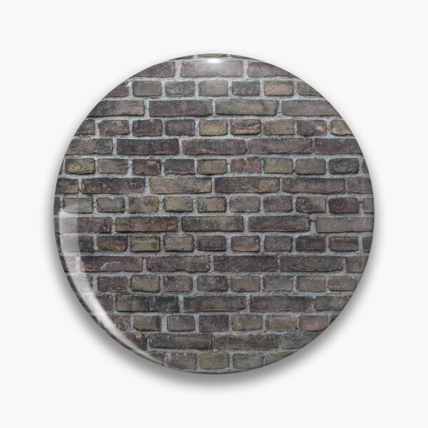 Item preview,  BRICK WALL designed and sold by anass002.