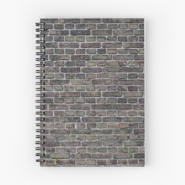 Item preview,  BRICK WALL designed and sold by anass002.