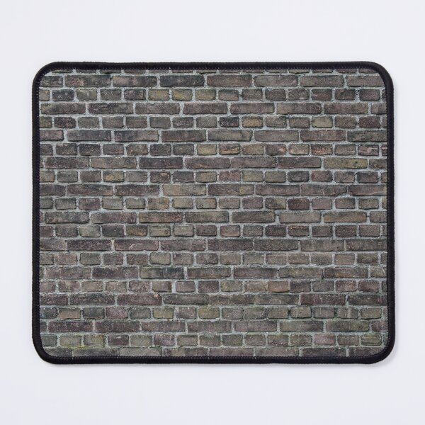 Item preview,  BRICK WALL designed and sold by anass002.