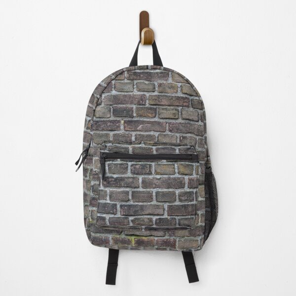 Item preview,  BRICK WALL designed and sold by anass002.