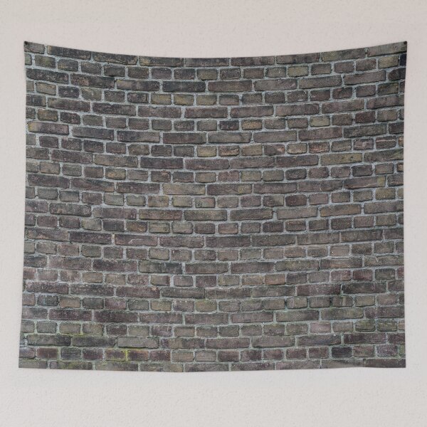 Item preview,  BRICK WALL designed and sold by anass002.