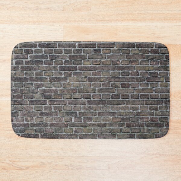Item preview,  BRICK WALL designed and sold by anass002.