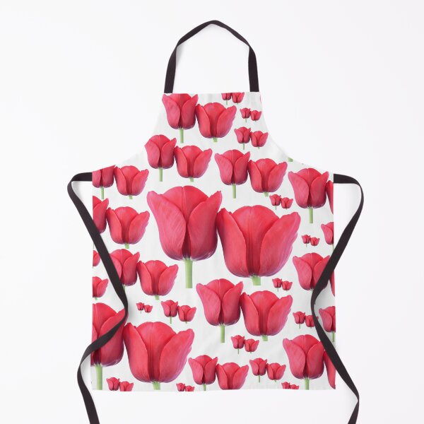 Item preview, Tulip designed and sold by Chris Burrows.