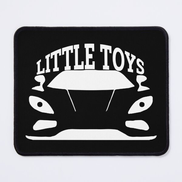 Item preview, Fast Car White Symbol 10 designed and sold by luisalfonso1989.
