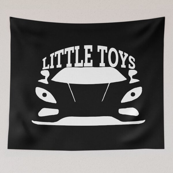 Item preview, Fast Car White Symbol 10 designed and sold by luisalfonso1989.